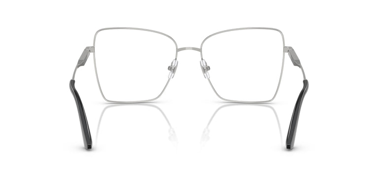 Jimmy Choo JC2007  3002 53