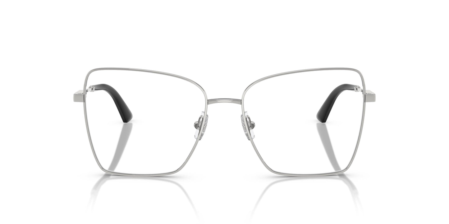 Jimmy Choo JC2007  3002 53