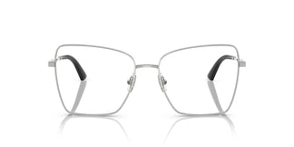 Jimmy Choo JC2007  3002 53