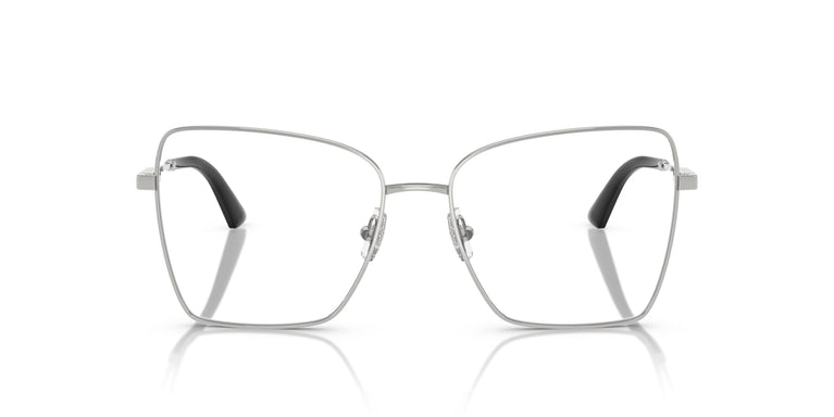 Jimmy Choo JC2007  3002 53