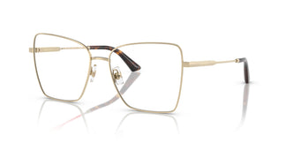 Jimmy Choo JC2007 3006 53