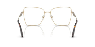 Jimmy Choo JC2007 3006 53