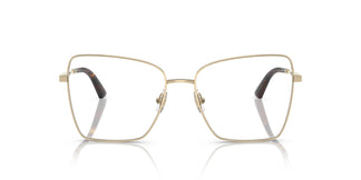 Jimmy Choo JC2007 3006 53