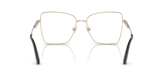 Jimmy Choo JC2007 3015 53