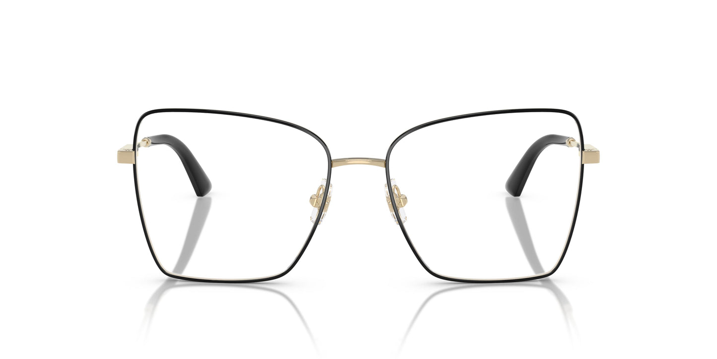 Jimmy Choo JC2007 3015 55