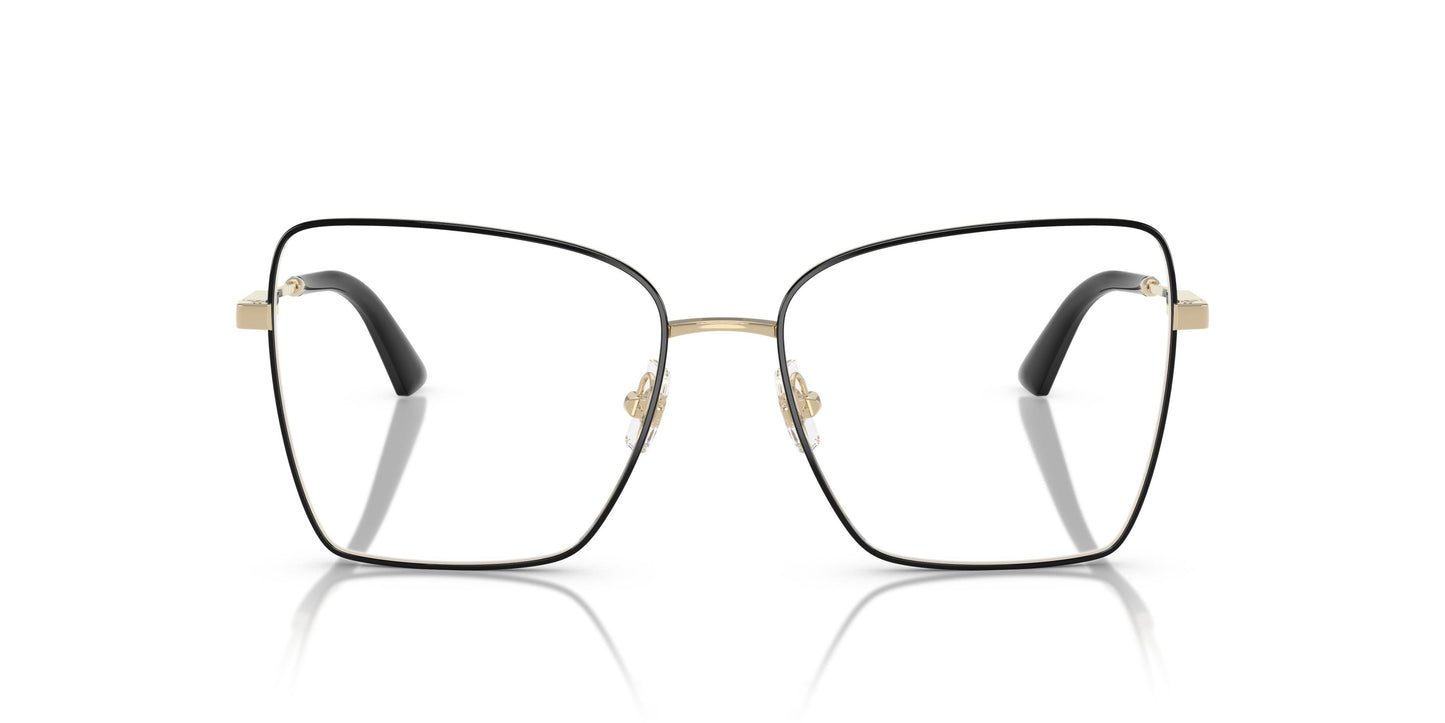 Jimmy Choo JC2007 3015 53