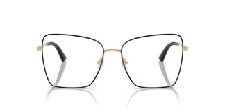 Jimmy Choo JC2007 3015 53