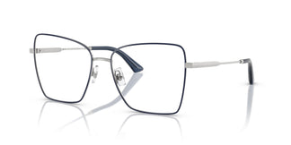 Jimmy Choo JC2007 3021 53