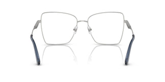 Jimmy Choo JC2007 3021 53