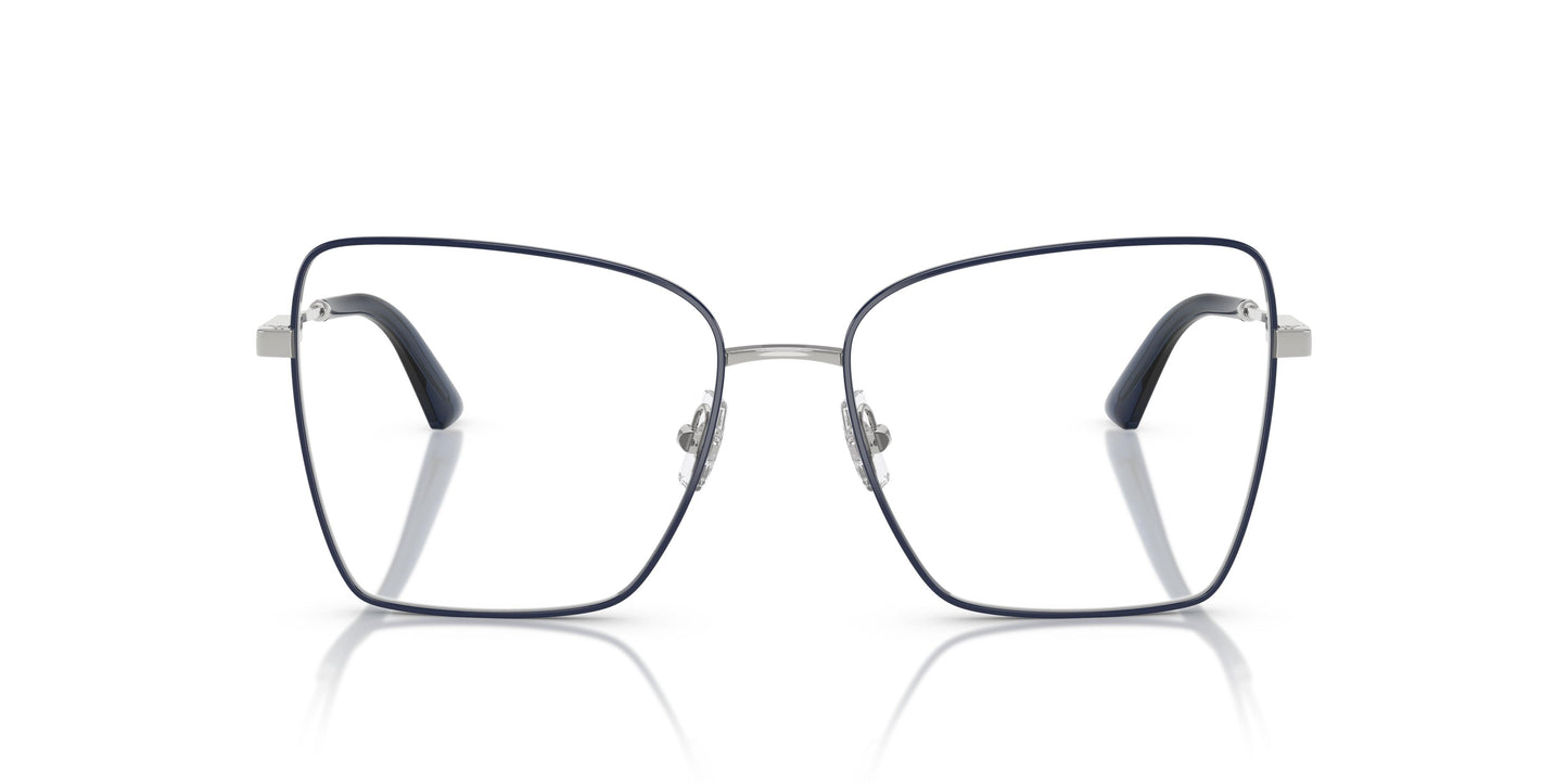 Jimmy Choo JC2007  3021 55