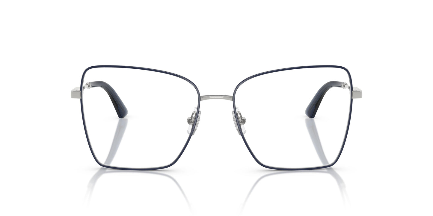 Jimmy Choo JC2007 3021 53