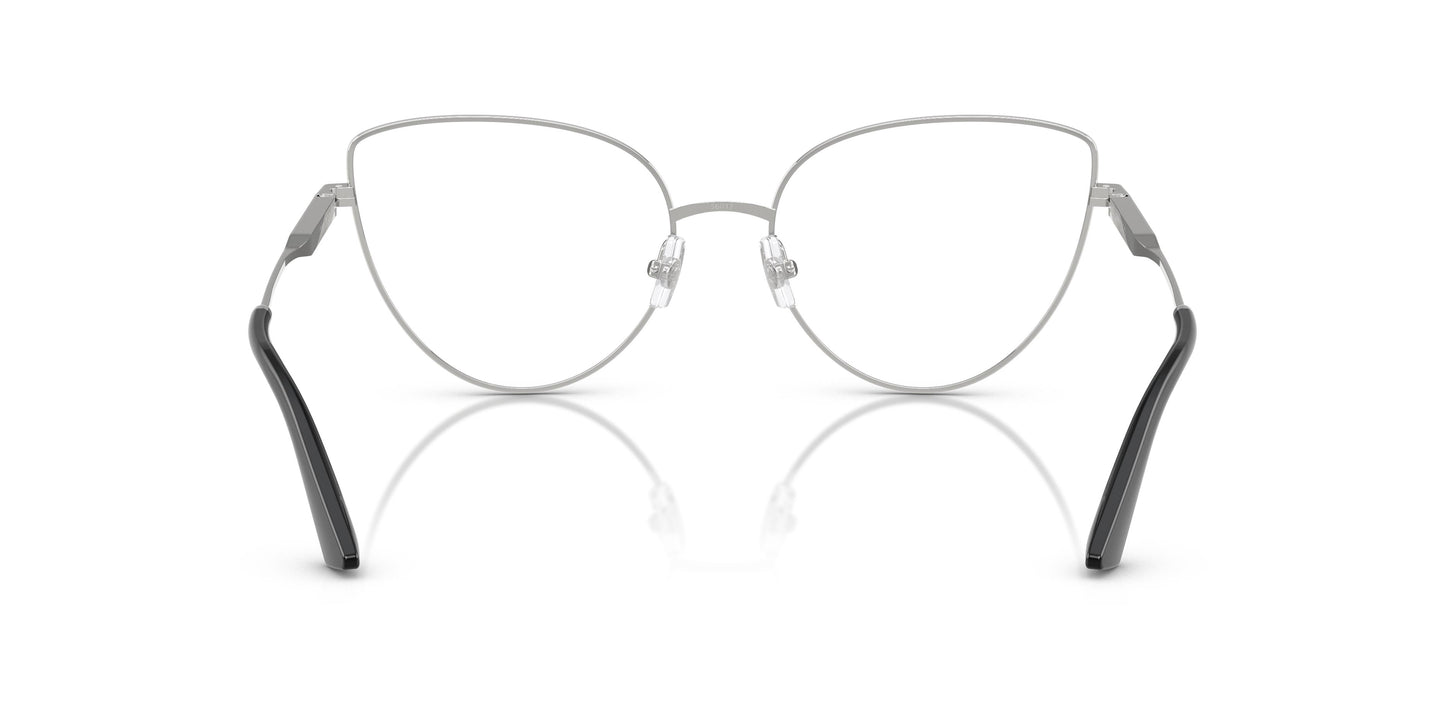 Jimmy Choo JC2008 3002 54