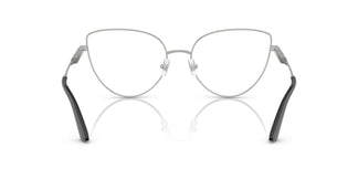 Jimmy Choo JC2008 3002 54