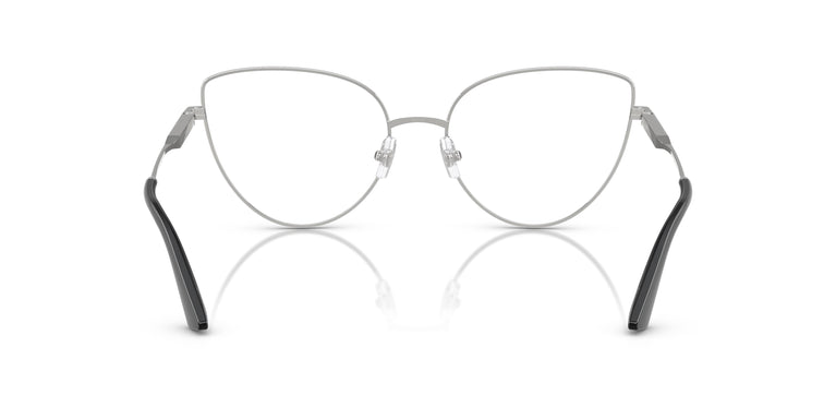 Jimmy Choo JC2008 3002 54