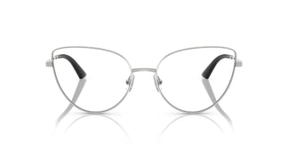 Jimmy Choo JC2008 3002 54