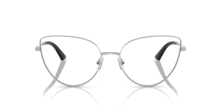 Jimmy Choo JC2008 3002 54