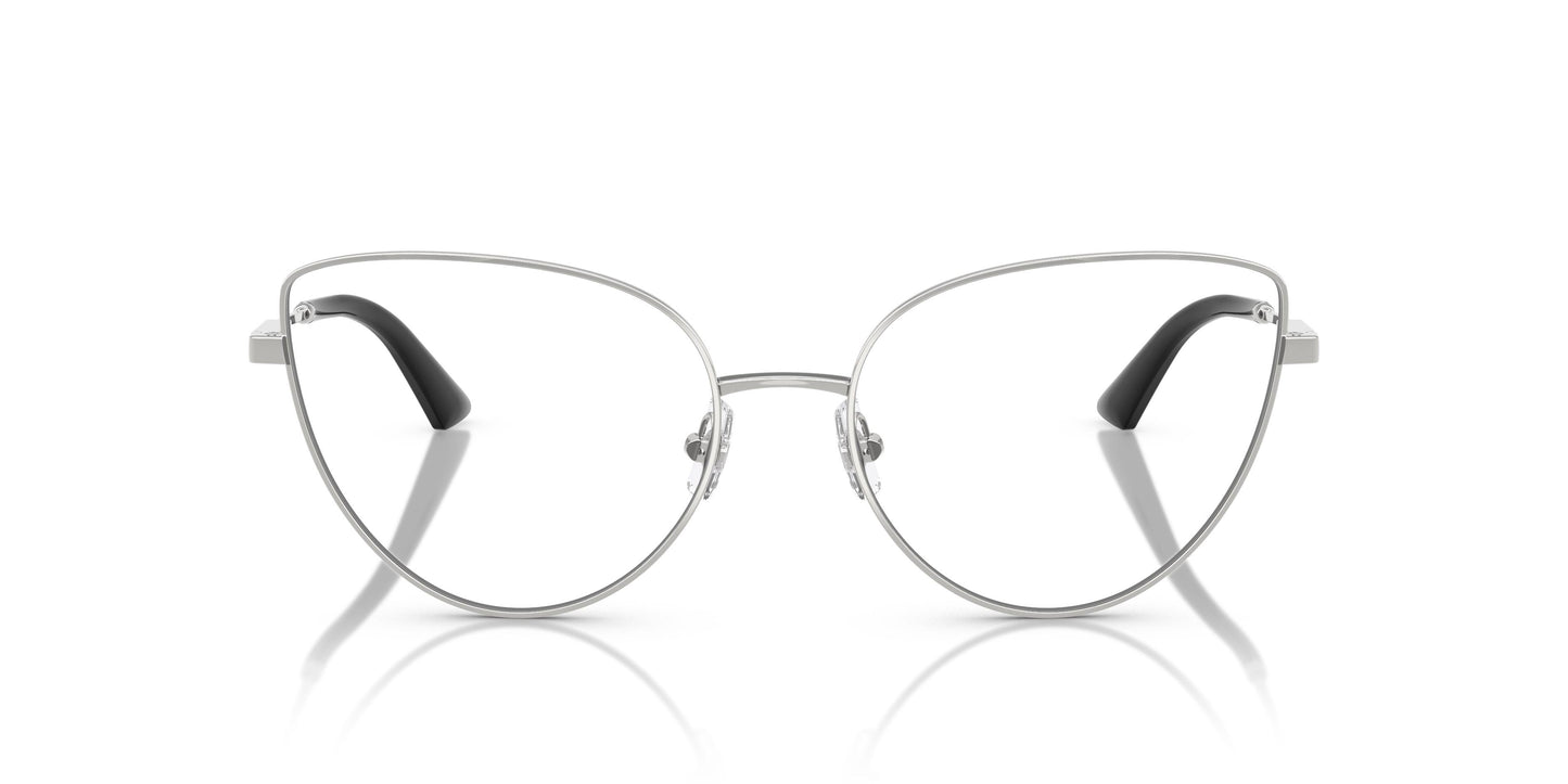 Jimmy Choo JC2008 3002 56