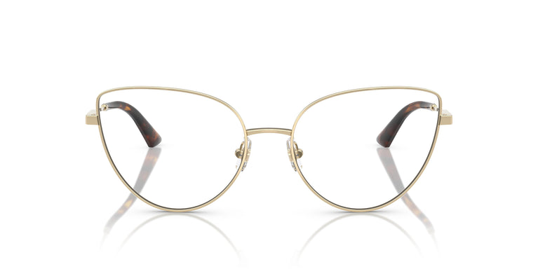 Jimmy Choo JC2008 3006 54