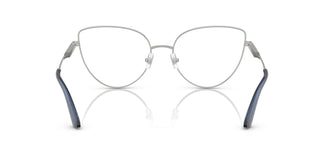Jimmy Choo JC2008 3021 56