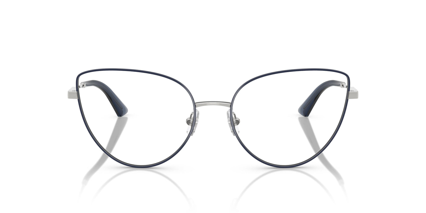 Jimmy Choo JC2008 3021 54