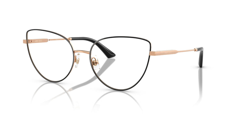 Jimmy Choo JC2008 3022 56