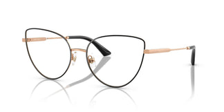 Jimmy Choo JC2008 3022 54