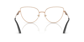 Jimmy Choo JC2008 3022 56