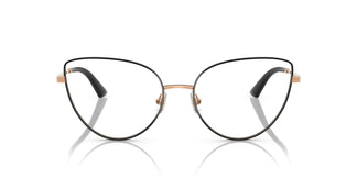 Jimmy Choo JC2008 3022 56