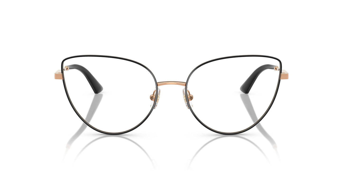 Jimmy Choo JC2008 3022 54