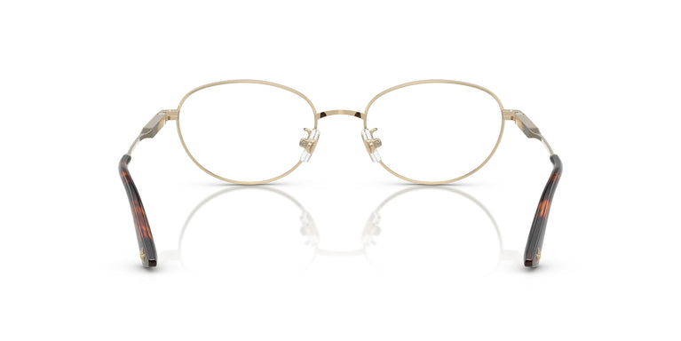Jimmy Choo JC2009D 3019 51