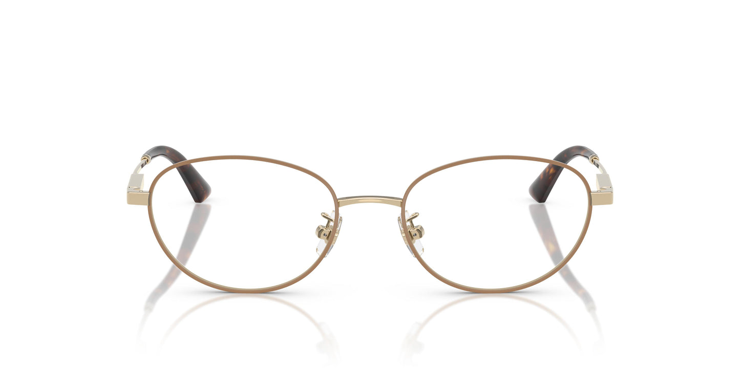 Jimmy Choo JC2009D 3019 51