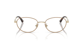 Jimmy Choo JC2009D 3019 51