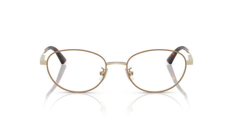 Jimmy Choo JC2009D 3019 51