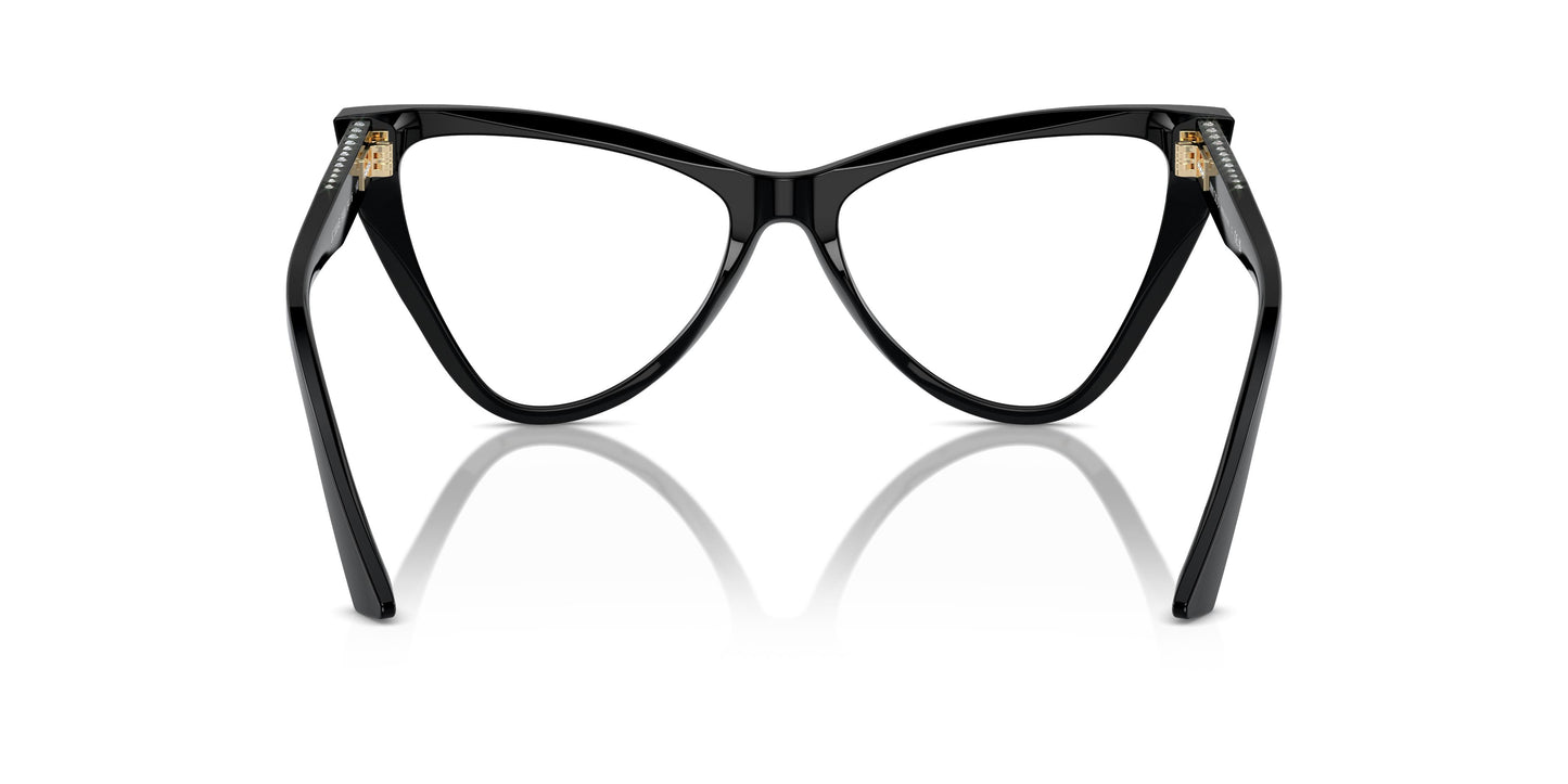 Jimmy Choo JC3004B 5000 54