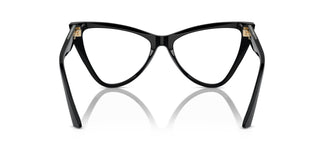 Jimmy Choo JC3004B 5000 54
