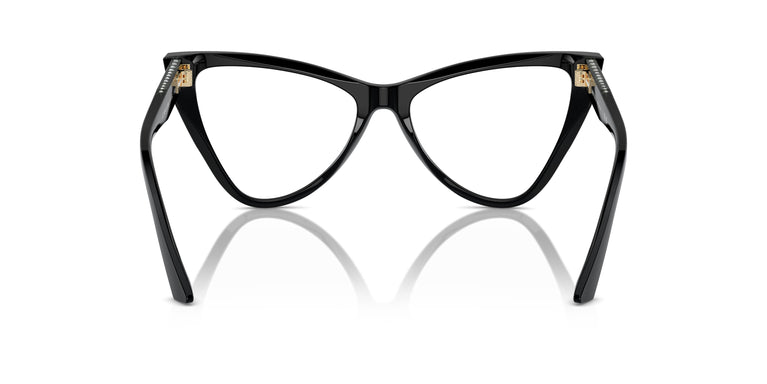 Jimmy Choo JC3004B 5000 54