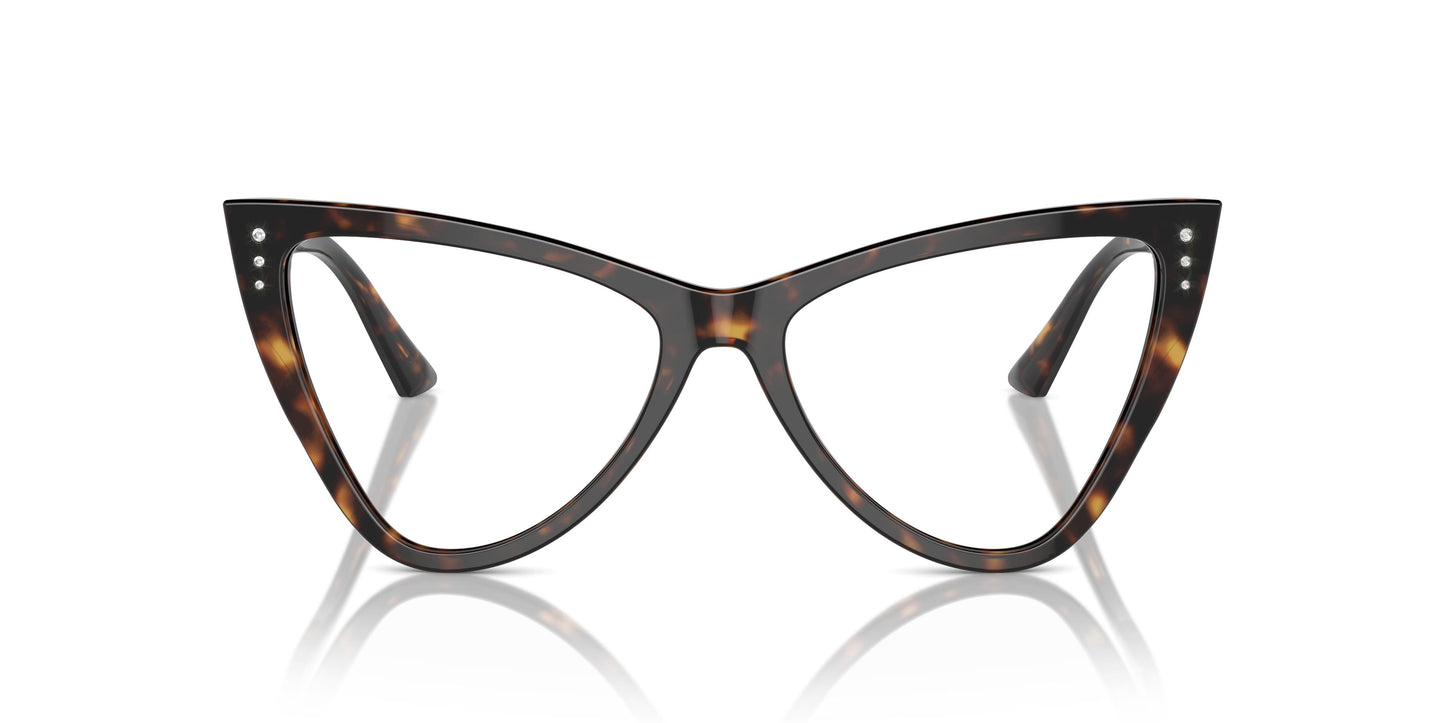 Jimmy Choo JC3004B 5002 52