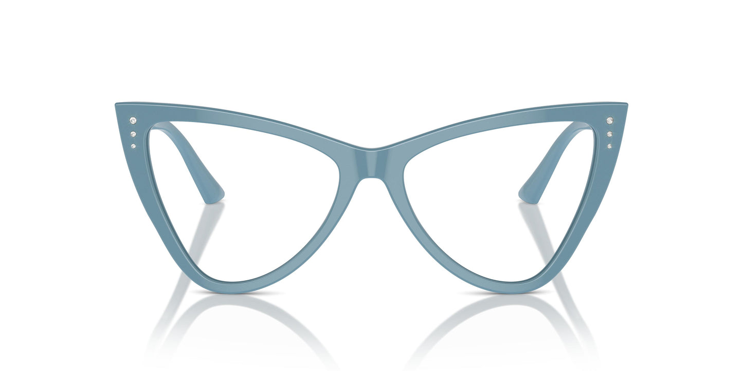 Jimmy Choo JC3004B 5012 52