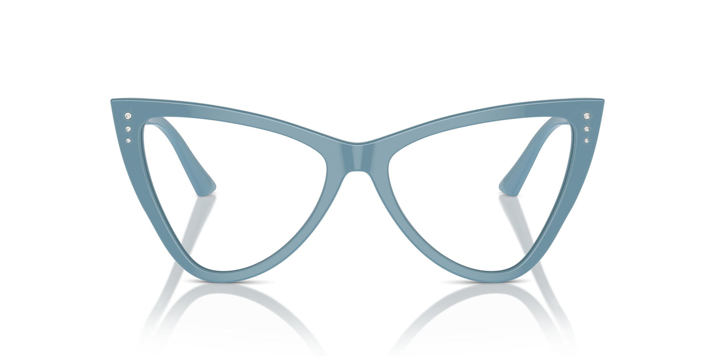 Jimmy Choo JC3004B 5012 54