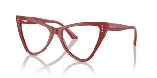 Jimmy Choo JC3004B 5013 54