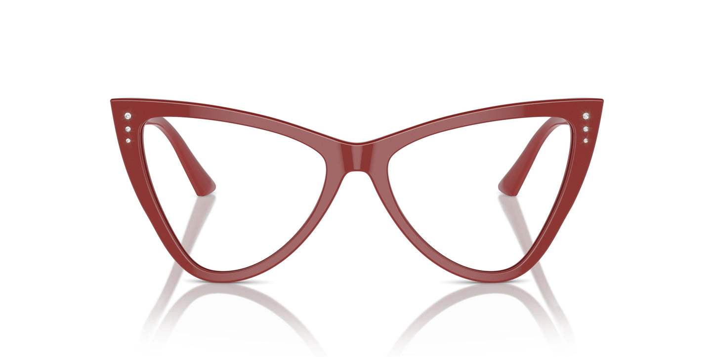 Jimmy Choo JC3004B 5013 54