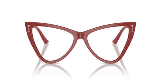 Jimmy Choo JC3004B 5013 54