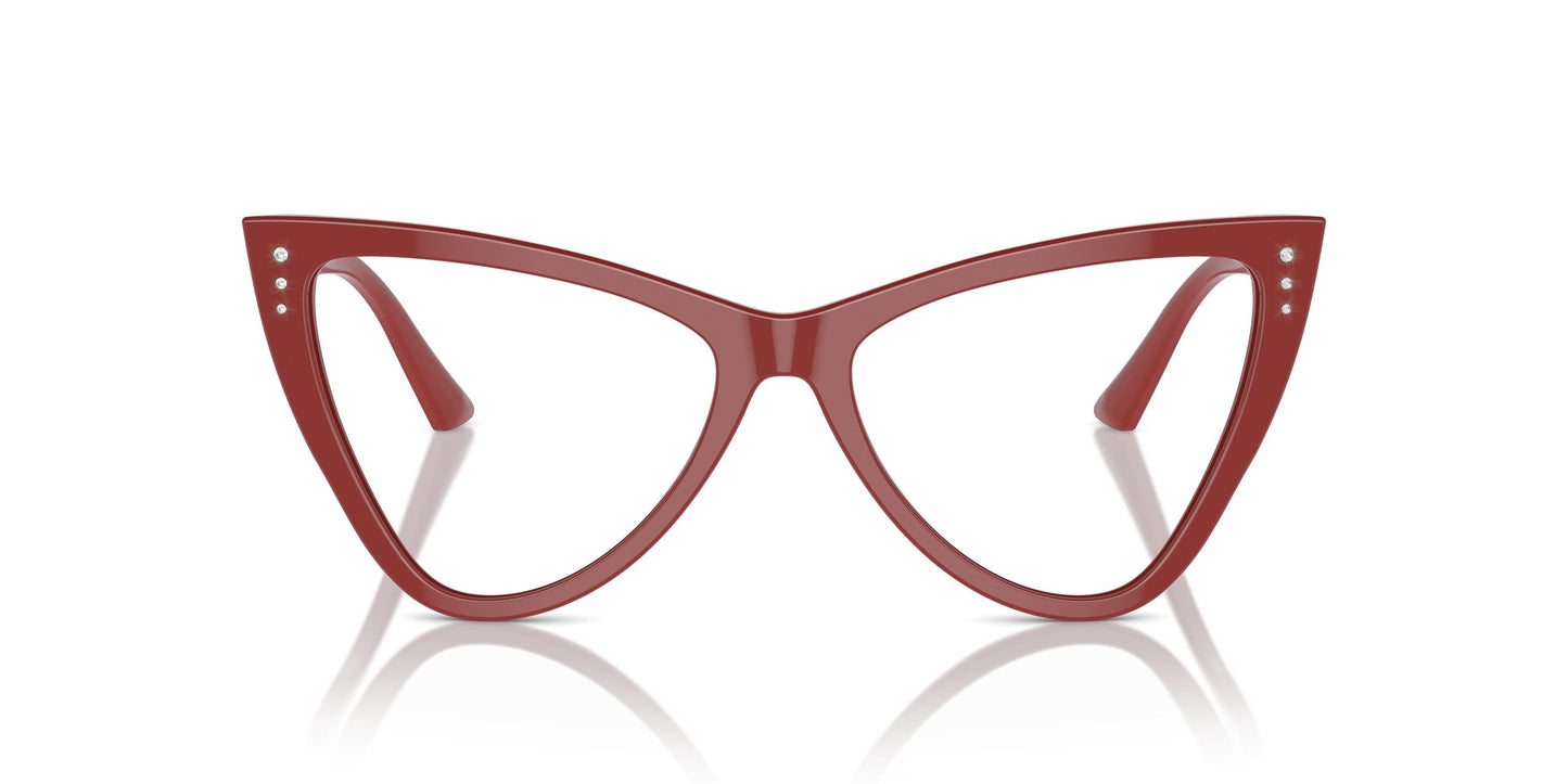 Jimmy Choo JC3004B 5013 52