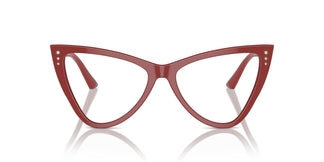 Jimmy Choo JC3004B 5013 52