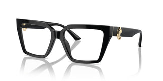 Jimmy Choo JC3017U 5000 52