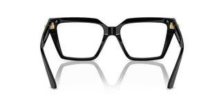 Jimmy Choo JC3017U 5000 52