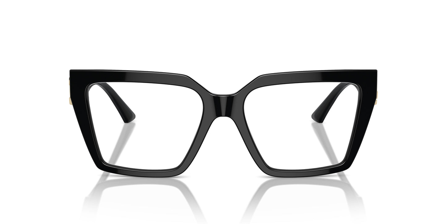 Jimmy Choo JC3017U 5000 54