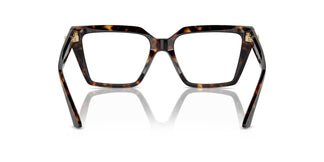 Jimmy Choo JC3017U 5002 52