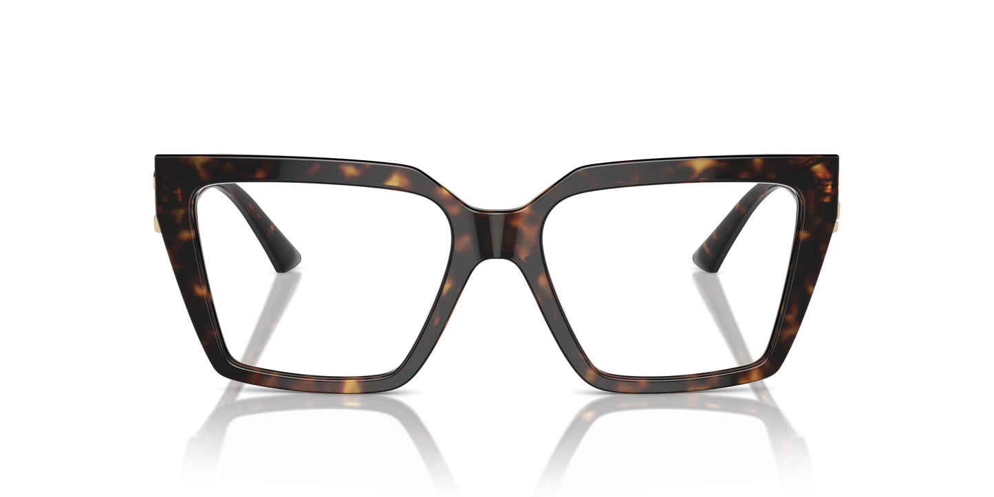 Jimmy Choo JC3017U 5002 52