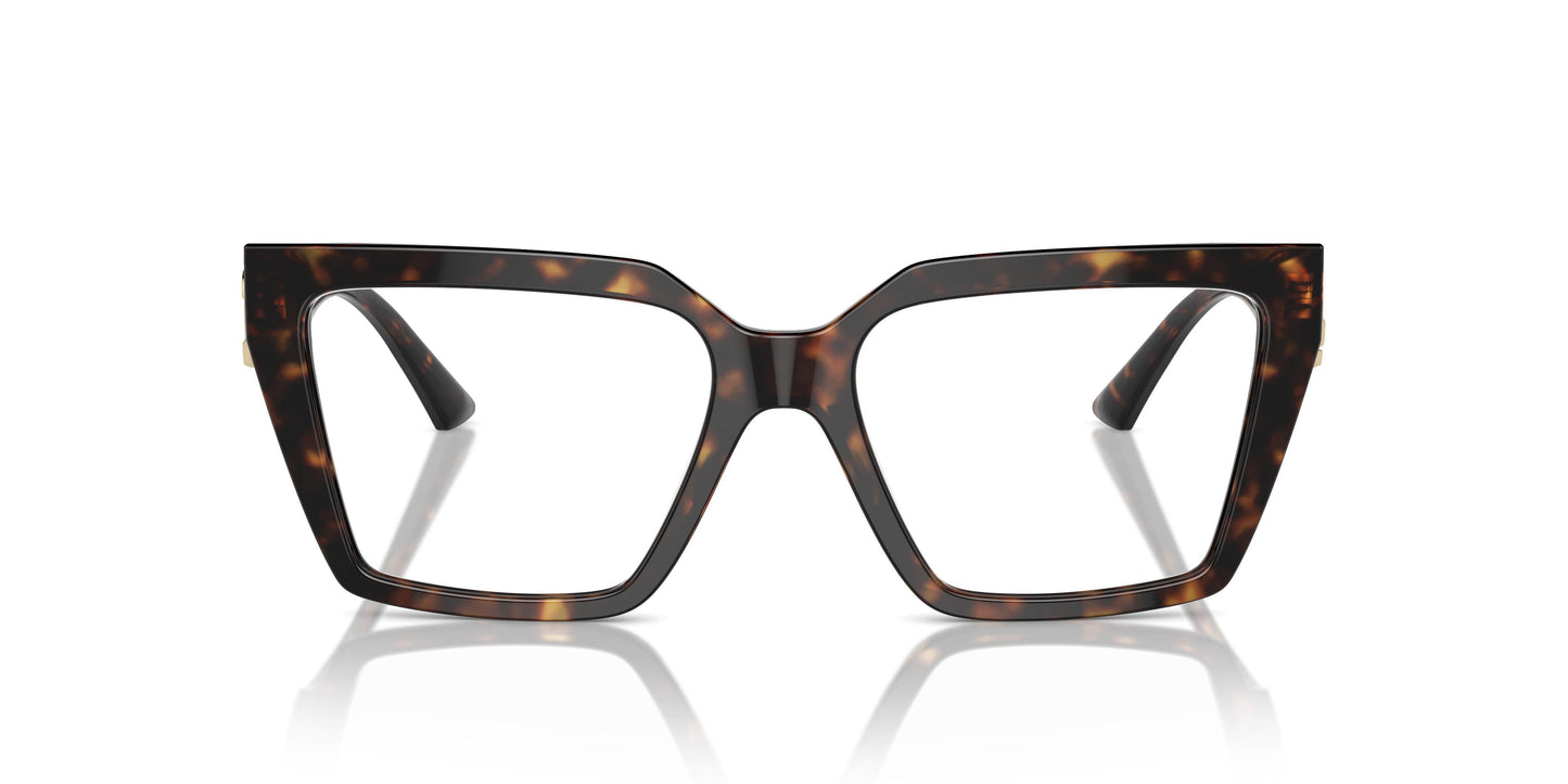 Jimmy Choo JC3017U 5002 54